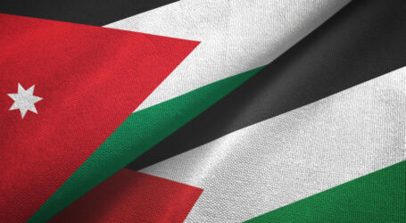 الأردن: إشعال الضفة ولبنان هدف إسرائيلي لجر الغرب إلى حرب إقليمية