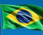 البرازيل تطالب العدل الدولية باعتبار احتلال إسرائيل لفلسطين  غير قانوني