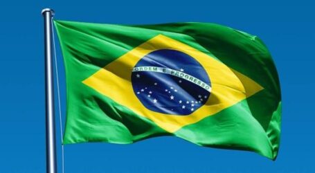 البرازيل تطالب العدل الدولية باعتبار احتلال إسرائيل لفلسطين  غير قانوني