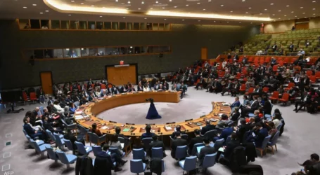 خبراء: إسرائيل ستتعرض لعقوبات إذا تجاهلت قرار مجلس الأمن