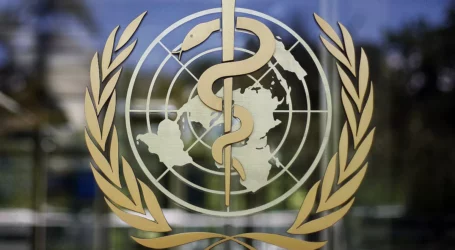 الصحة العالمية  تدعو إلى إنهاء فوري لحصار مستشفى الشفاء بغزة