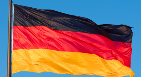 ألمانيا تدين دعوة بن غفير لتهجير فلسطينيي غزة
