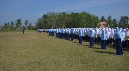 ساندياجا أونو : العمرة والحج توفر فرص عمل لطلاب المدارس الداخلية الإسلامية