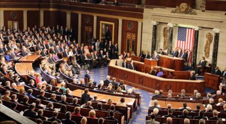سيناتور أمريكي: دعوة نتنياهو إلى الكونغرس يوم حزين