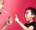 الرئيس جوكوي يُطالَب بالموافقة على مشروع اللائحة التنفيذية للصحة لحماية الأطفال من مخاطر السجائر