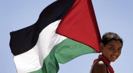 عالِم فلسطيني يكشف ثلاثة أسباب لصمود سكان غزة رغم القصف المستمر